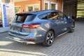 Ford Focus **Active X**ACC**Automatik**Vollausstattung** Blau - thumbnail 5