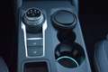 Ford Focus **Active X**ACC**Automatik**Vollausstattung** Blau - thumbnail 18