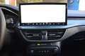 Ford Focus **Active X**ACC**Automatik**Vollausstattung** Blau - thumbnail 12