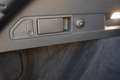 Ford Focus **Active X**ACC**Automatik**Vollausstattung** Blau - thumbnail 25