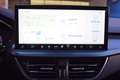 Ford Focus **Active X**ACC**Automatik**Vollausstattung** Blau - thumbnail 13