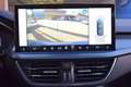 Ford Focus **Active X**ACC**Automatik**Vollausstattung** Blau - thumbnail 15