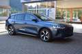 Ford Focus **Active X**ACC**Automatik**Vollausstattung** Blau - thumbnail 2