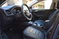 Ford Focus **Active X**ACC**Automatik**Vollausstattung** Blau - thumbnail 7