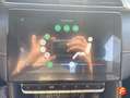 MG ZS 1.5 Comfort Rojo - thumbnail 20
