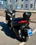 Yamaha X-Max 300 ABS - thumbnail 4