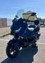 Yamaha X-Max 300 ABS - thumbnail 1