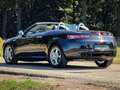 Alfa Romeo Spider 2.2 JTS Exclusive | Clima | Cruise | Elektr. verst Zwart - thumbnail 2
