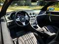 Alfa Romeo Spider 2.2 JTS Exclusive | Clima | Cruise | Elektr. verst Zwart - thumbnail 4