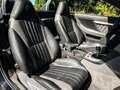 Alfa Romeo Spider 2.2 JTS Exclusive | Clima | Cruise | Elektr. verst Zwart - thumbnail 5