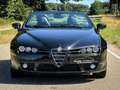 Alfa Romeo Spider 2.2 JTS Exclusive | Clima | Cruise | Elektr. verst Zwart - thumbnail 21