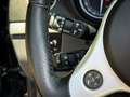 Alfa Romeo Spider 2.2 JTS Exclusive | Clima | Cruise | Elektr. verst Zwart - thumbnail 17