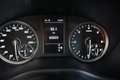 Mercedes-Benz Vito 116 cdi-L3 EXTRA LANG-AUTOMAAT Noir - thumbnail 12