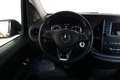 Mercedes-Benz Vito 116 cdi-L3 EXTRA LANG-AUTOMAAT Zwart - thumbnail 5