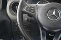 Mercedes-Benz Vito 116 cdi-L3 EXTRA LANG-AUTOMAAT Zwart - thumbnail 11