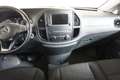 Mercedes-Benz Vito 116 cdi-L3 EXTRA LANG-AUTOMAAT Zwart - thumbnail 7