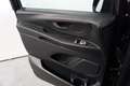 Mercedes-Benz Vito 116 cdi-L3 EXTRA LANG-AUTOMAAT Noir - thumbnail 8
