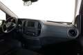 Mercedes-Benz Vito 116 cdi-L3 EXTRA LANG-AUTOMAAT Noir - thumbnail 3