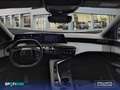 Peugeot 3008 1.2 100KW  eDCS6 Allure Grijs - thumbnail 8