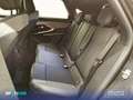 Peugeot 3008 1.2 100KW  eDCS6 Allure Grijs - thumbnail 10
