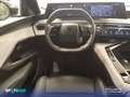 Peugeot 3008 1.2 100KW  eDCS6 Allure Grijs - thumbnail 25