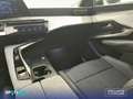 Peugeot 3008 1.2 100KW  eDCS6 Allure Grijs - thumbnail 24
