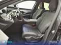 Peugeot 3008 1.2 100KW  eDCS6 Allure Grijs - thumbnail 9