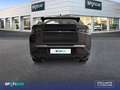 Peugeot 3008 1.2 100KW  eDCS6 Allure Grijs - thumbnail 7