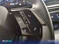 Peugeot 3008 1.2 100KW  eDCS6 Allure Grijs - thumbnail 17