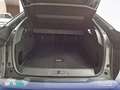 Peugeot 3008 1.2 100KW  eDCS6 Allure Grijs - thumbnail 6