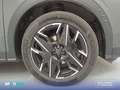 Peugeot 3008 1.2 100KW  eDCS6 Allure Grijs - thumbnail 14