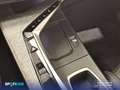 Peugeot 3008 1.2 100KW  eDCS6 Allure Grijs - thumbnail 20