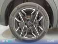 Peugeot 3008 1.2 100KW  eDCS6 Allure Grijs - thumbnail 13