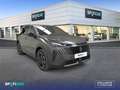 Peugeot 3008 1.2 100KW  eDCS6 Allure Grijs - thumbnail 3