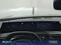 Peugeot 3008 1.2 100KW  eDCS6 Allure Grijs - thumbnail 18