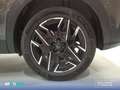 Peugeot 3008 1.2 100KW  eDCS6 Allure Grijs - thumbnail 12