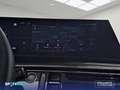 Peugeot 3008 1.2 100KW  eDCS6 Allure Grijs - thumbnail 22