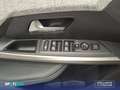 Peugeot 3008 1.2 100KW  eDCS6 Allure Grijs - thumbnail 15