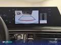 Peugeot 3008 1.2 100KW  eDCS6 Allure Grijs - thumbnail 21