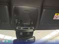 Peugeot 3008 1.2 100KW  eDCS6 Allure Grijs - thumbnail 23