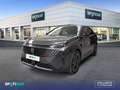 Peugeot 3008 1.2 100KW  eDCS6 Allure Grijs - thumbnail 1