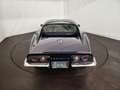 Chevrolet Corvette Blauw - thumbnail 13