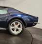 Chevrolet Corvette Blauw - thumbnail 11