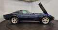 Chevrolet Corvette Blauw - thumbnail 39