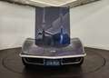 Chevrolet Corvette Blauw - thumbnail 38