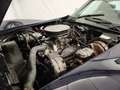 Chevrolet Corvette Blauw - thumbnail 47