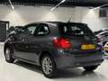 Toyota Auris 1.6-16V Sol Automaat| Airco|New apk! Grau - thumbnail 5