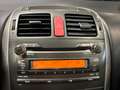 Toyota Auris 1.6-16V Sol Automaat| Airco|New apk! Grau - thumbnail 18