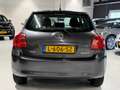 Toyota Auris 1.6-16V Sol Automaat| Airco|New apk! Grau - thumbnail 6