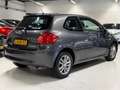 Toyota Auris 1.6-16V Sol Automaat| Airco|New apk! Grau - thumbnail 3